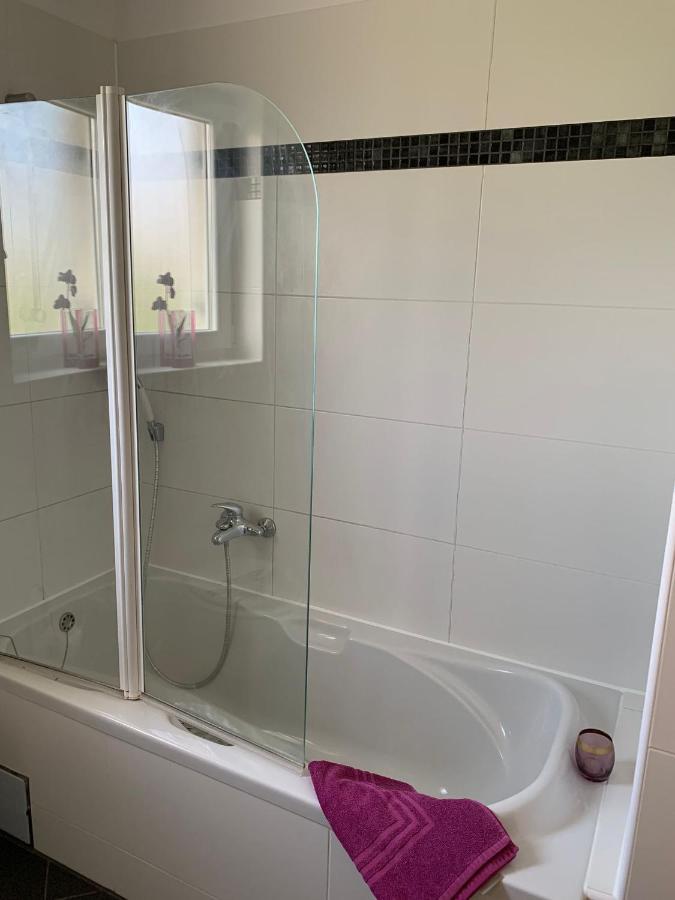 Haus Sunshine Villa Novigrad Istria Dış mekan fotoğraf