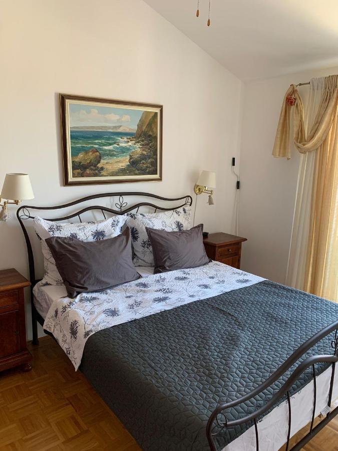 Haus Sunshine Villa Novigrad Istria Dış mekan fotoğraf