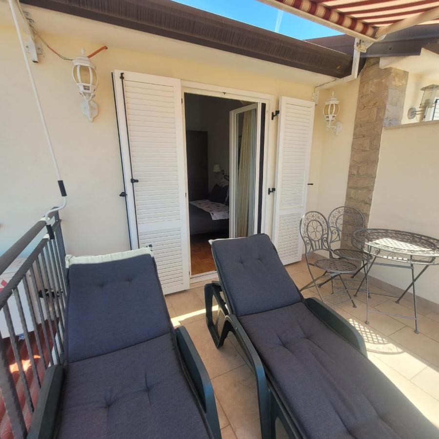 Haus Sunshine Villa Novigrad Istria Dış mekan fotoğraf