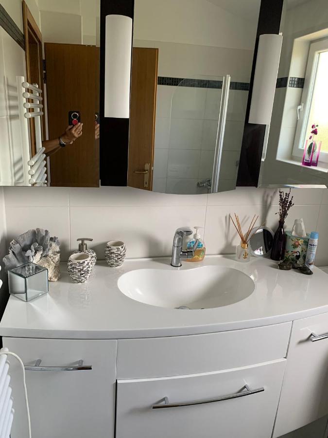 Haus Sunshine Villa Novigrad Istria Dış mekan fotoğraf
