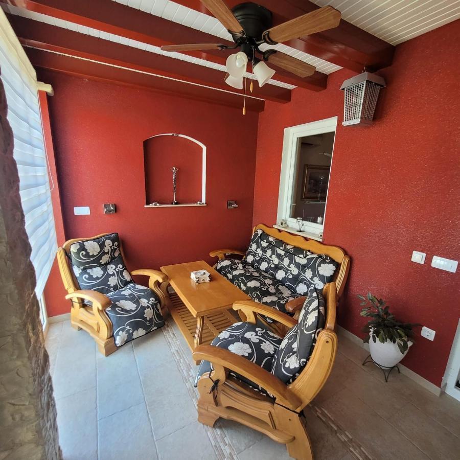 Haus Sunshine Villa Novigrad Istria Dış mekan fotoğraf