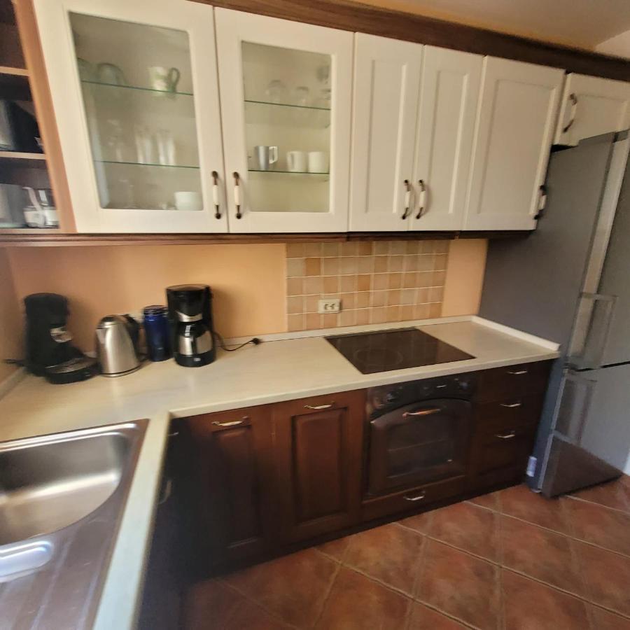 Haus Sunshine Villa Novigrad Istria Dış mekan fotoğraf
