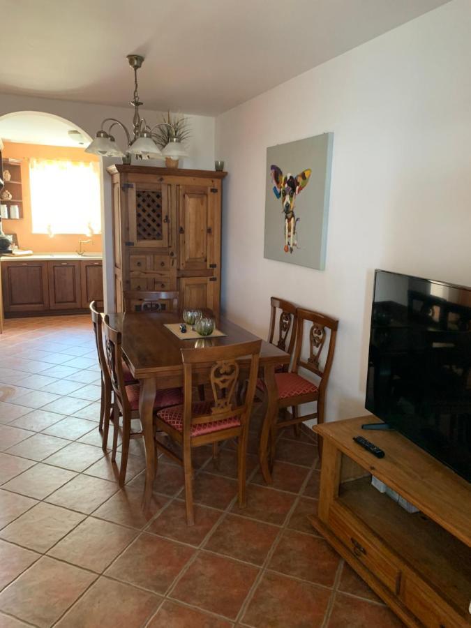 Haus Sunshine Villa Novigrad Istria Dış mekan fotoğraf